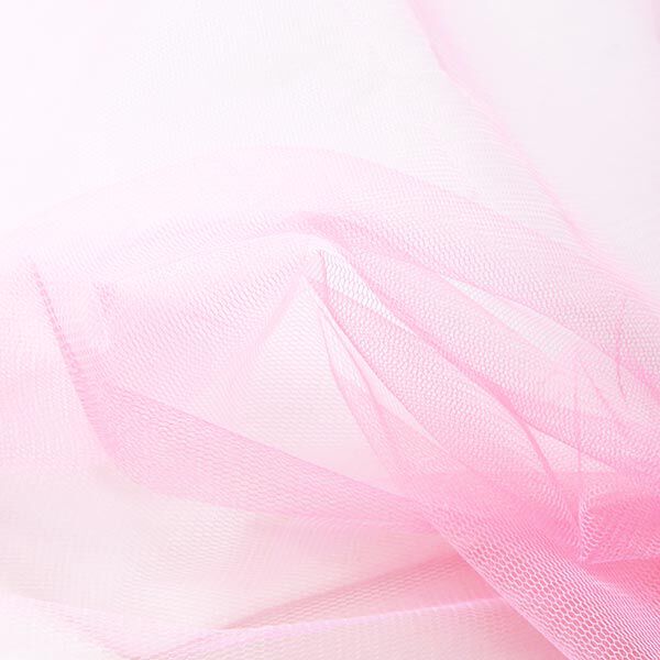 Petticoat tule – roze,  image number 4