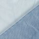 Soft mesh – jeansblauw,  thumbnail number 4