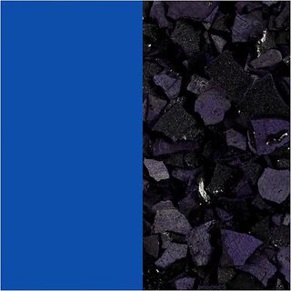 Kleurstof voor kaarsen [ 10 g ] – marineblauw, 