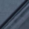 Acetaat voering Effen – blauwgrijs,  thumbnail number 3