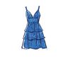Bovenkant | McCalls 8322 | 42-50,  thumbnail number 4