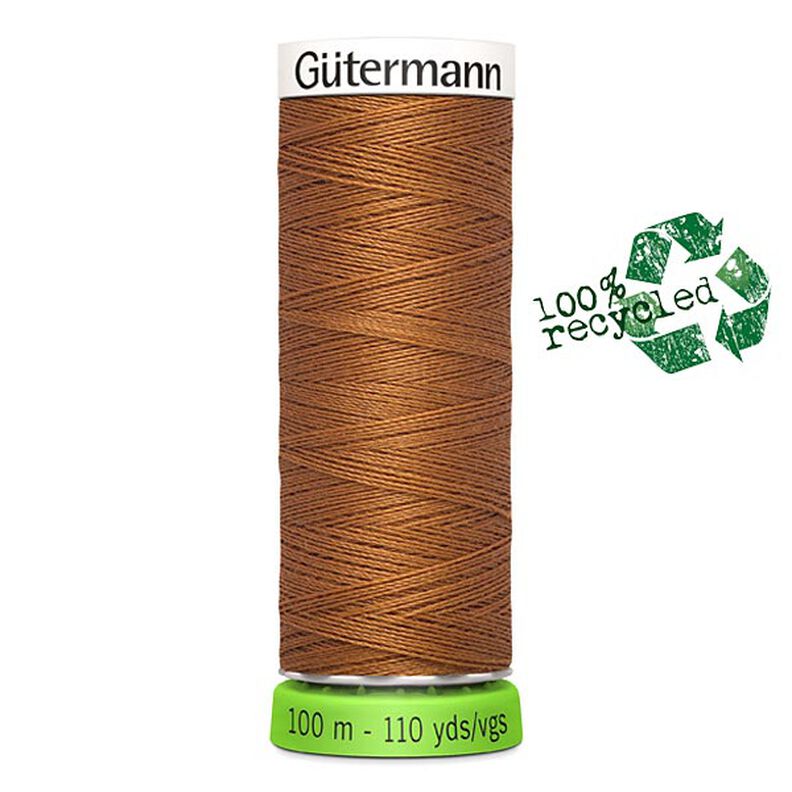 Allesnaaier rPET [448] | 100 m | Gütermann,  image number 1