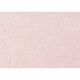 Glinsterend vilt,10 Stuk [ A4 ] – roze,  thumbnail number 2