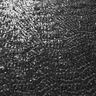 Effen micro-paillettenstof – zwart,  thumbnail number 6