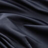 Duchesse Satin – nachtblauw,  thumbnail number 3