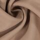Classic Poly – lichtbruin,  thumbnail number 2