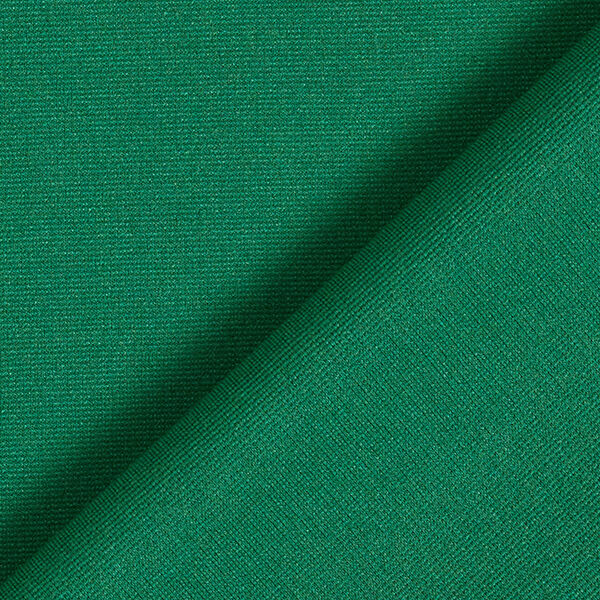 Romaniet jersey effen – dennengroen, image number 3