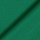 Romaniet jersey effen – dennengroen,  thumbnail number 3