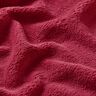 Gezellige fleece – framboos,  thumbnail number 3