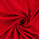 Romaniet jersey klassiek – chili,  thumbnail number 1