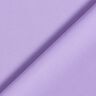 Sportieve en functionele effen jersey – lavendel,  thumbnail number 4