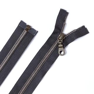 Ritssluiting deelbaar 4452505, (158), 