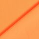 Badpakstof effen – neon oranje,  thumbnail number 5