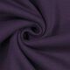 aubergine