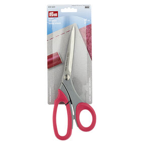 Naaischaar Hobby 21cm | 8'' | PRYM, 