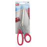Naaischaar Hobby 21cm | 8'' | PRYM,  thumbnail number 1