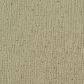 Mousseline/dubbel gehaakte stoffen dobby – riet, 