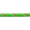 neongroen