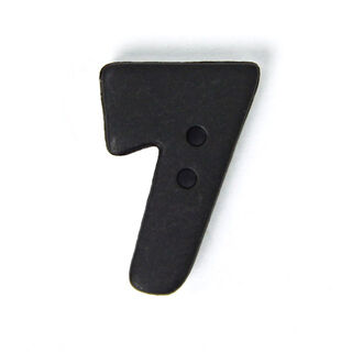 Cijfer 7, 