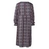 Plus-Size Jurk / Tunika | Burda 5865 | 44-54,  thumbnail number 7