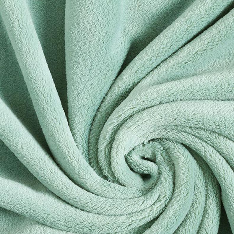 Gezellige fleece – riet,  image number 1