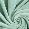 Gezellige fleece – riet,  thumbnail number 1