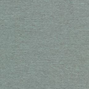 Gordijnstof Doubleface – eucalyptus, 