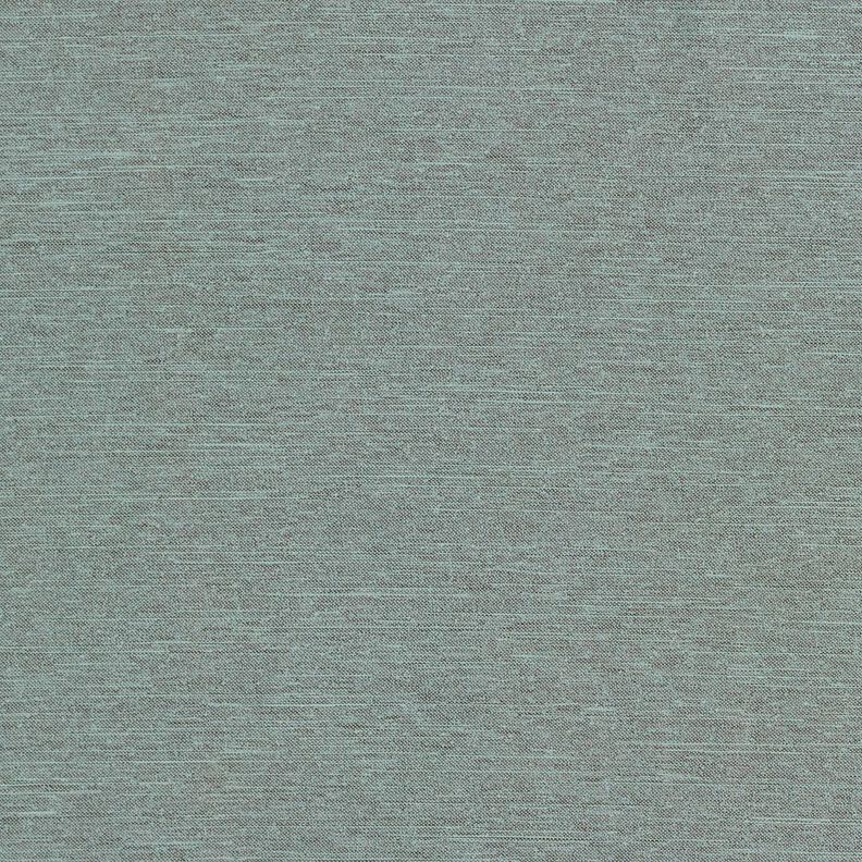Gordijnstof Doubleface – eucalyptus, image number 1