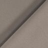 Verduisteringsstof – taupe,  thumbnail number 3