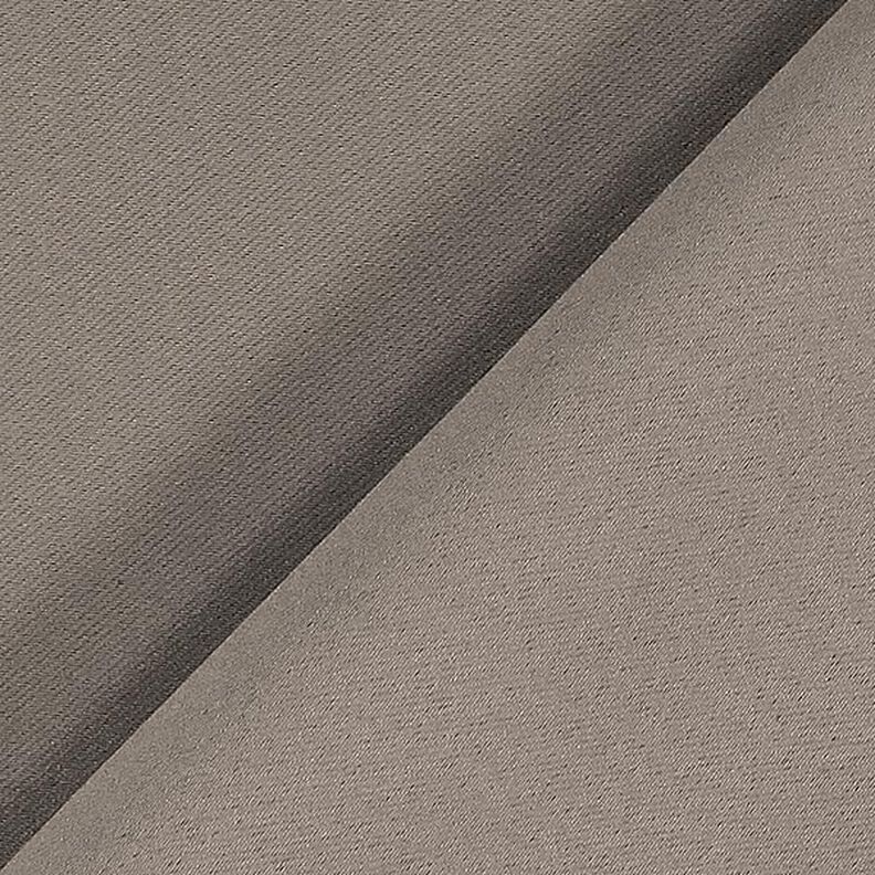 Verduisteringsstof – taupe, image number 3