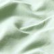 GOTS Stoffenpakket jersey Aquarel regenboog | Tula – wit,  thumbnail number 7
