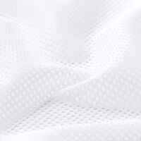 Mesh/Tule