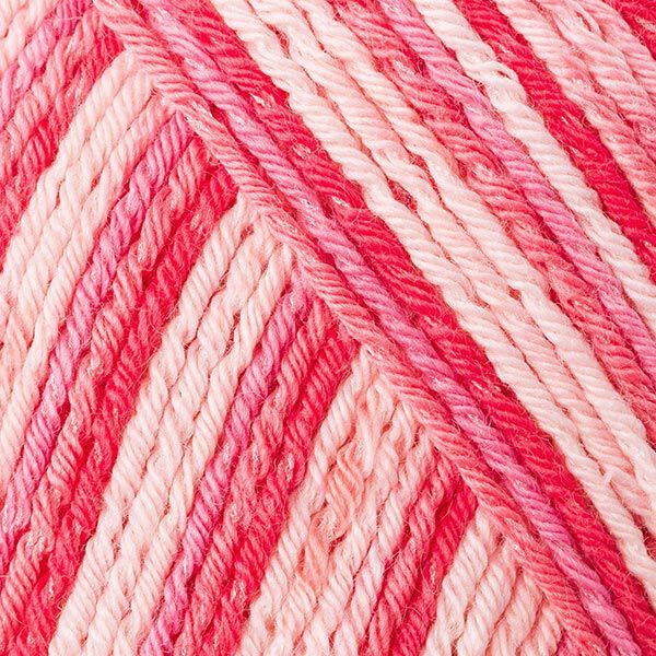 Regia, Cotton Tutti Frutti Color, 100 g | Schachenmayr (02420), image number 2