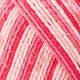 Regia, Cotton Tutti Frutti Color, 100 g | Schachenmayr (02420),  thumbnail number 2