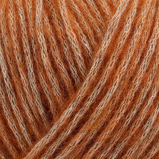 Wool4future, 50g (0015) | Schachenmayr – karamel, 