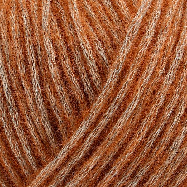 Wool4future, 50g (0015) | Schachenmayr – karamel,  image number 1