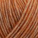 Wool4future, 50g (0015) | Schachenmayr – karamel,  thumbnail number 1