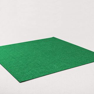 Vilt 45cm / 4mm dik, 10, 