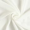 Chiffon – ivoor,  thumbnail number 1