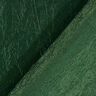 Taftstof crash – groen,  thumbnail number 3