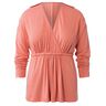 Plus-Size Jurk / Tunika | Burda 5864 | 44-54,  thumbnail number 6