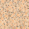 Teddy pluche Tweed Mix | Poppy Fabrics – beige,  thumbnail number 3