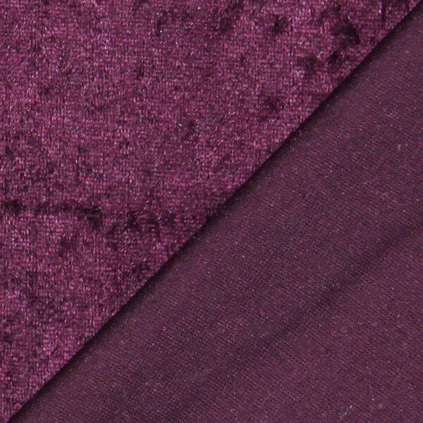 Pannefluweel 29, image number 3