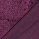 Pannefluweel 29,  thumbnail number 3
