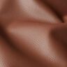 Imitatieleer – bruin,  thumbnail number 2