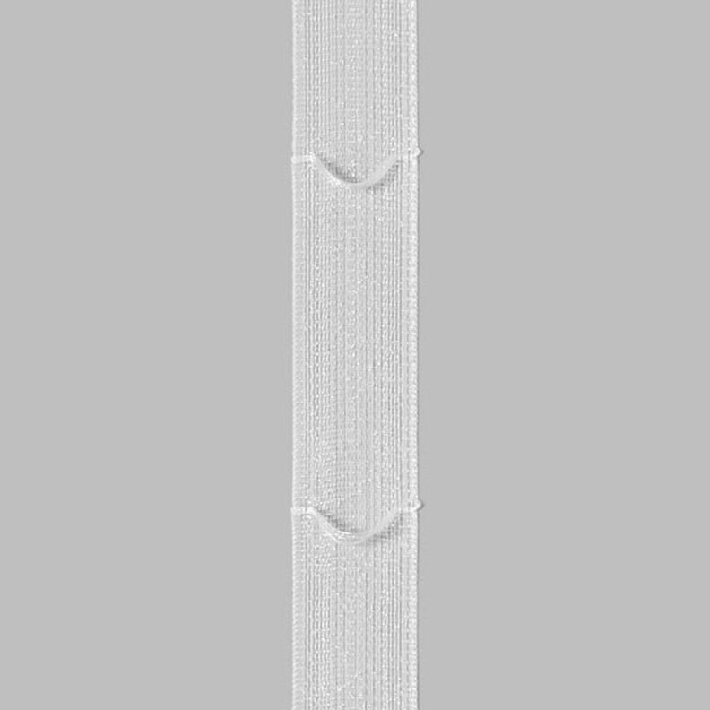 Rolgordijnband, gecoat 50mm / 18mm | Gerster,  image number 1
