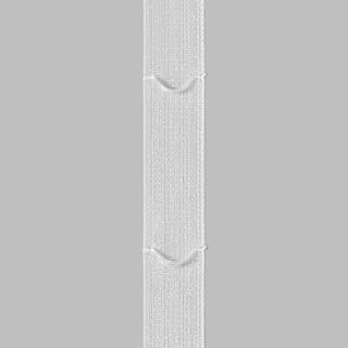 Rolgordijnband, gecoat 50mm / 18mm  | Gerster, 