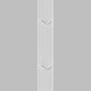 Rolgordijnband, gecoat 50mm / 18mm  | Gerster, 