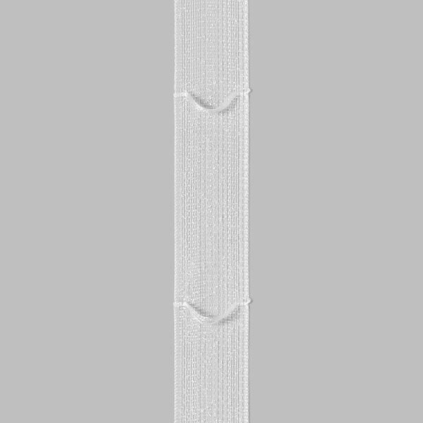 Rolgordijnband, gecoat 50mm / 18mm  | Gerster,  image number 1