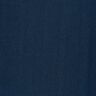 Denim katoenmix melange – oceaanblauw,  thumbnail number 4